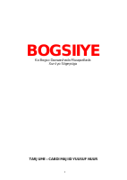 @Somalilibrary - Bogsiiye.pdf